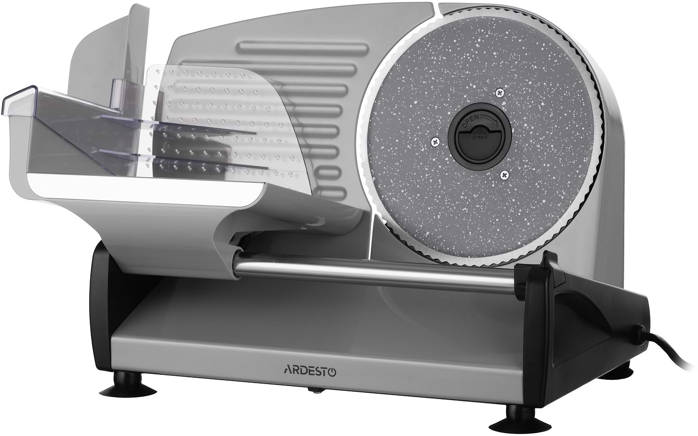 Ломтерезка Ardesto SDK-250S