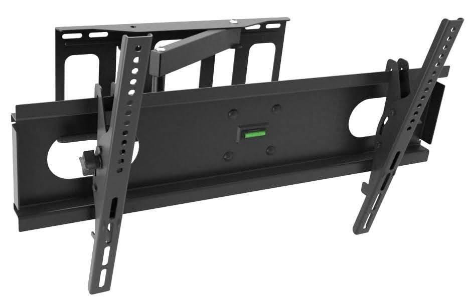 Кріплення для телевізора AVATech КБ-320 - Фото 1