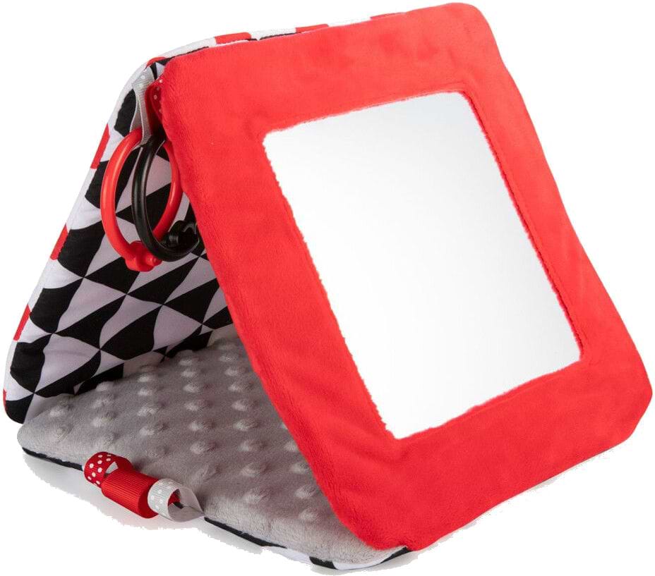 Підвіска Canpol babies Sensory Toys (68/079) - Фото 1