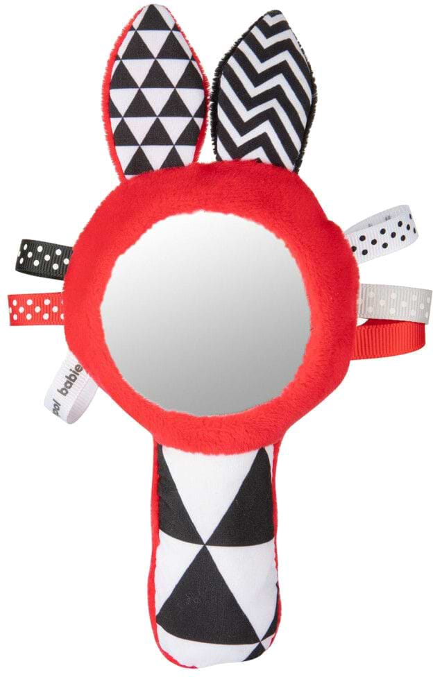 Брязкальце Canpol babies Sensory Toys (68/080) - Фото 1