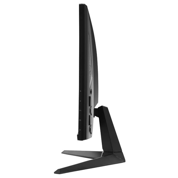 Фото - Монитор игровой Asus VG27UQ1A