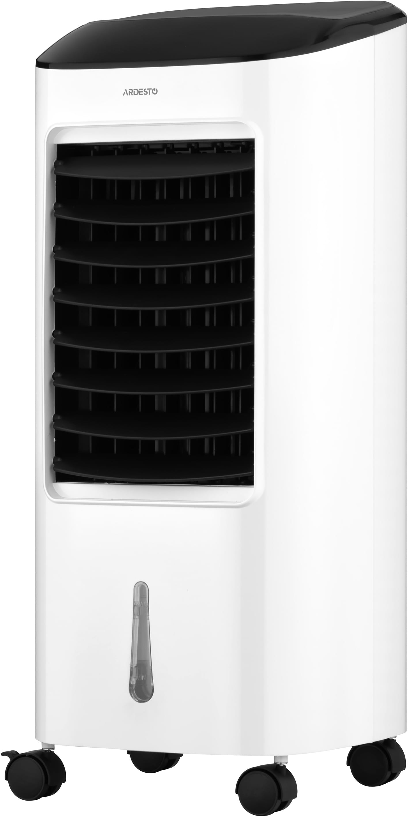 Кондиционер мобильный Ardesto ACO-B7