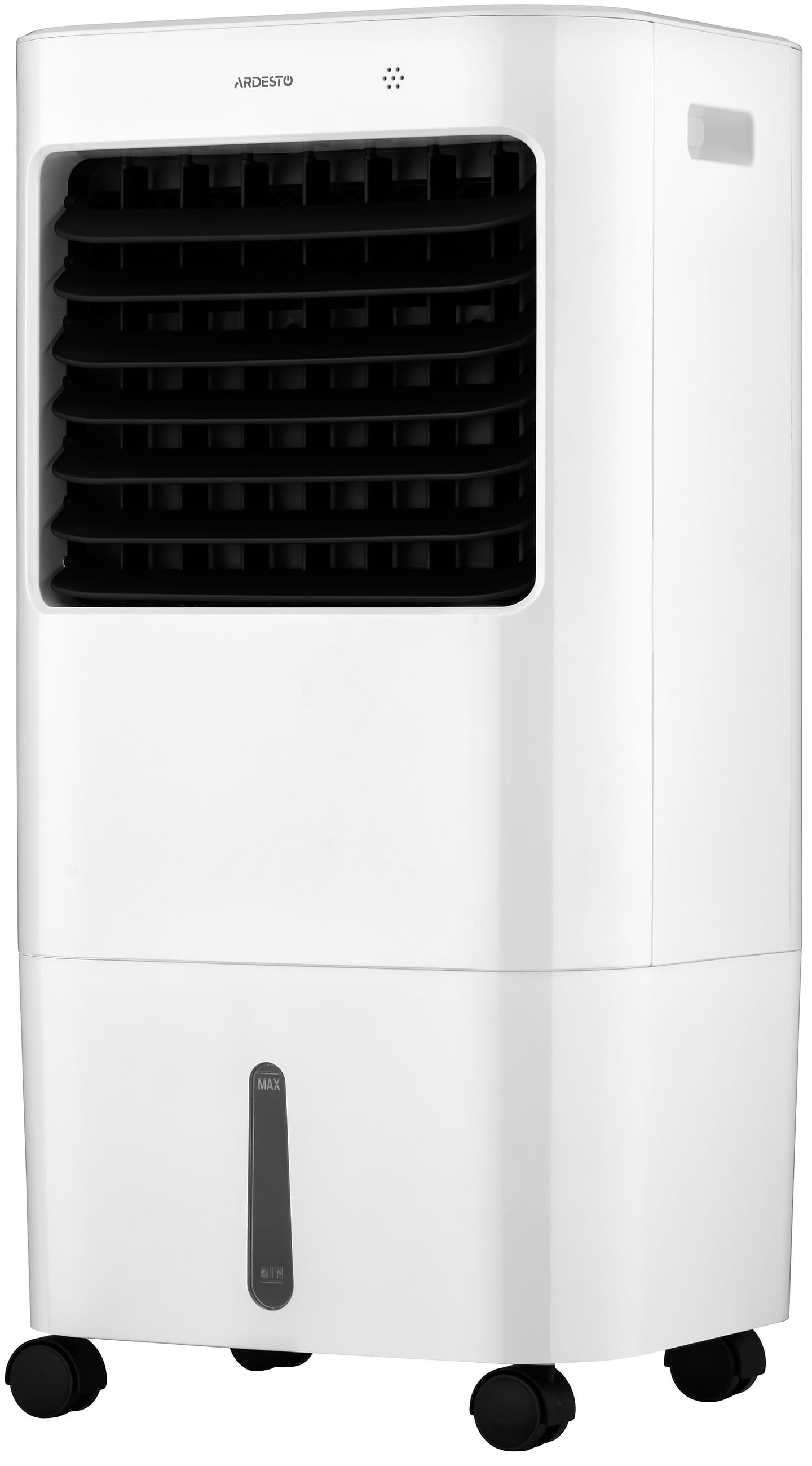 Кондиціонер мобільний Ardesto ACO-B15