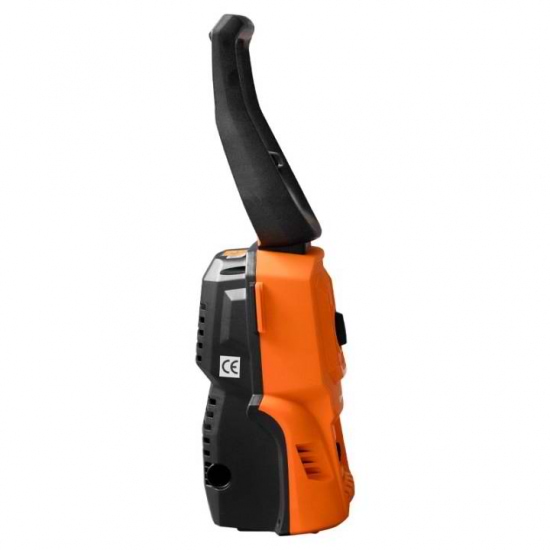 Фото - Минимойка Tekhmann PWA-110/1400 BM (853705)