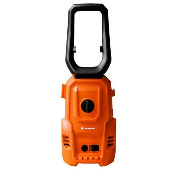 Фото - Минимойка Tekhmann PWA-110/1400 BM (853705)