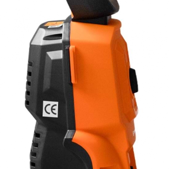 Фото - Минимойка Tekhmann PWA-110/1400 BM (853705)