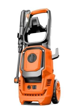 Минимойка Tekhmann PWA-130/1600 BM (853705)