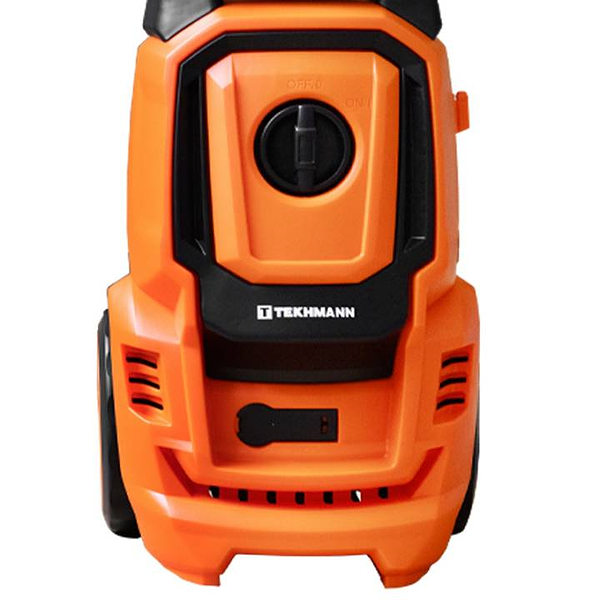 Фото - Минимойка Tekhmann PWA-150/2000 BM (853707)