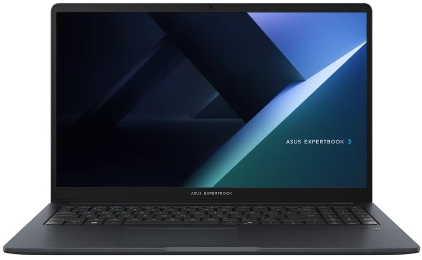 Ноутбук Asus ExpertBook BM1 BM1503CDA-S71062 Gentle Grey - Фото 1