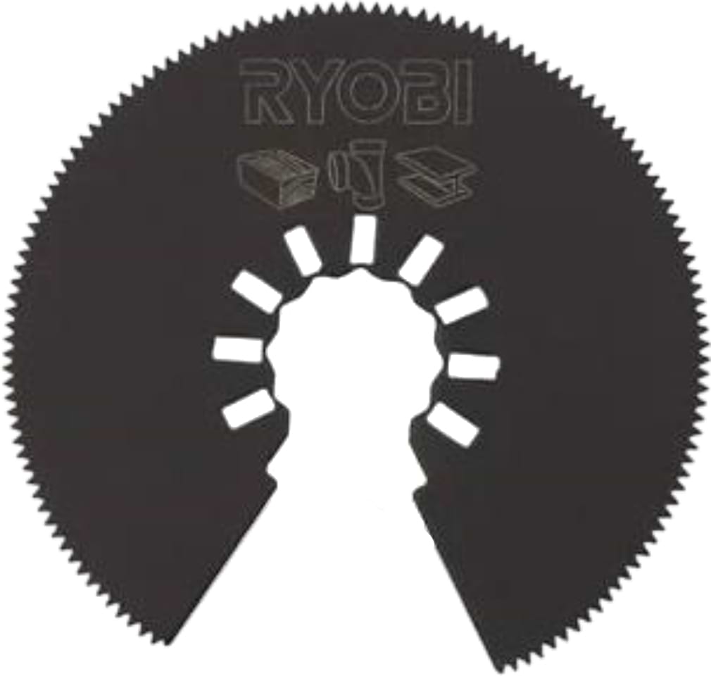 Полотно Ryobi RAKMT01SMM63 63 мм (5132003924)