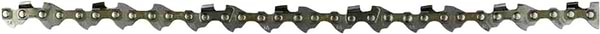 Фото - Ланцюг для пилки Ryobi RAC227 (5132002436)