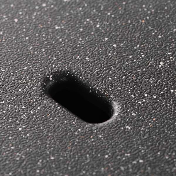 Фото - Гриль-барбекю электрический Ardesto GHP-4