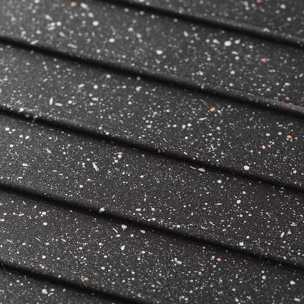 Фото - Гриль-барбекю електричний Ardesto GHP-5BL