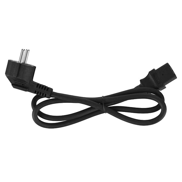 Фото - Гриль-барбекю електричний Ardesto GHP-5BL