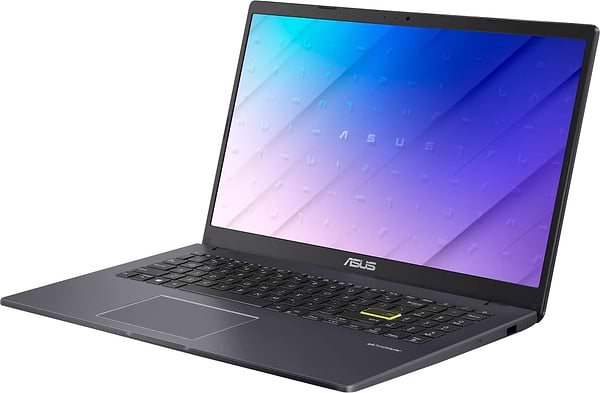 Фото - Ноутбук Asus Vivobook Go 15 E510KAB-EJ1026 Peacock Blue