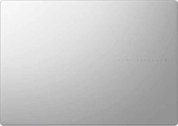 Фото - Ноутбук Asus Vivobook S14 S3407CA-LY023 Cool Silver