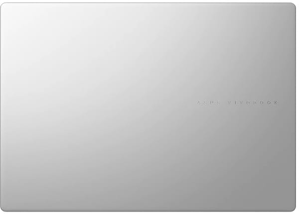 Фото - Ноутбук Asus Vivobook S 14 S3407VA-LY069 Cool Silver
