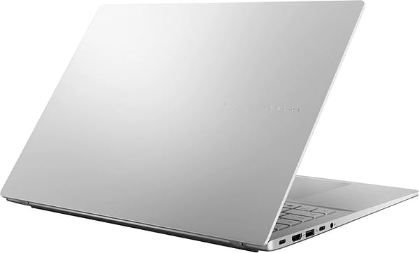Фото - Ноутбук Asus Vivobook S 16 M3607HA-RP010 Cool Silver