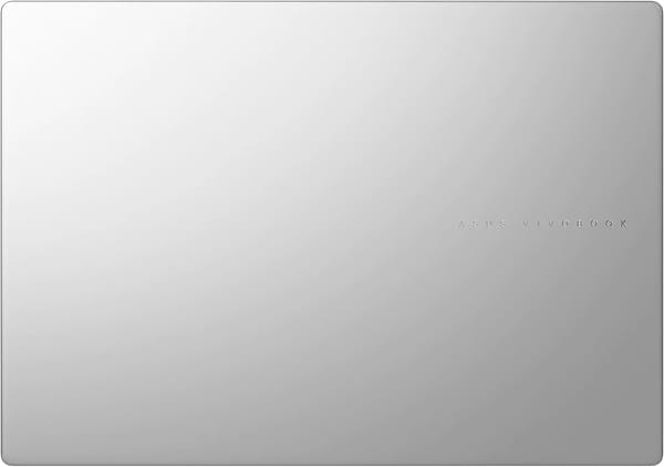 Фото - Ноутбук Asus Vivobook S16 M3607HA-RP012 Cool Silver