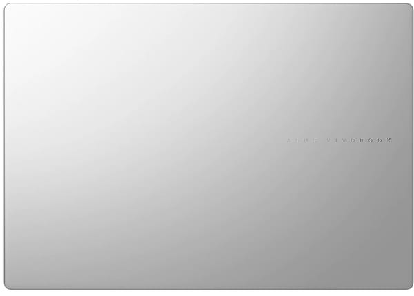 Фото - Ноутбук Asus Vivobook S 16 M3607HA-RP010 Cool Silver