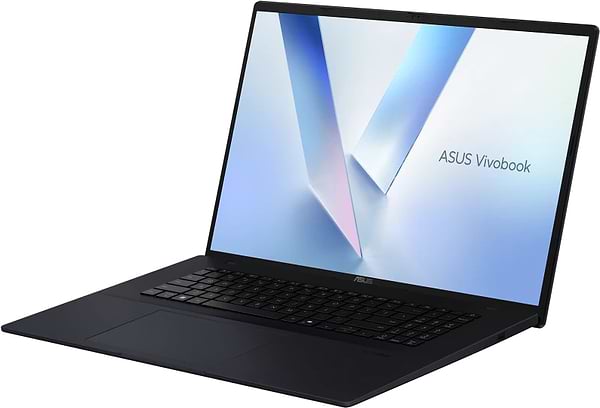 Фото - Ноутбук Asus Vivobook 18 M1807HA-S8025 Quiet Blue