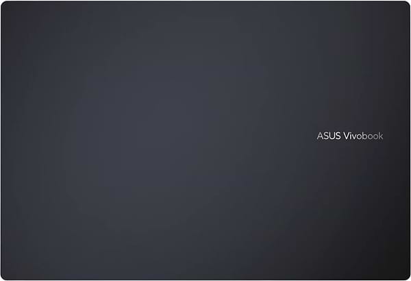 Фото - Ноутбук Asus Vivobook 18 M1807HA-S8025 Quiet Blue