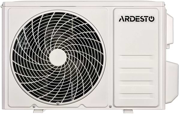 Фото - Кондиціонер спліт Ardesto CoolAir ARD-ACS12