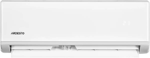 Фото - Кондиціонер спліт Ardesto CoolAir ARD-ACS12