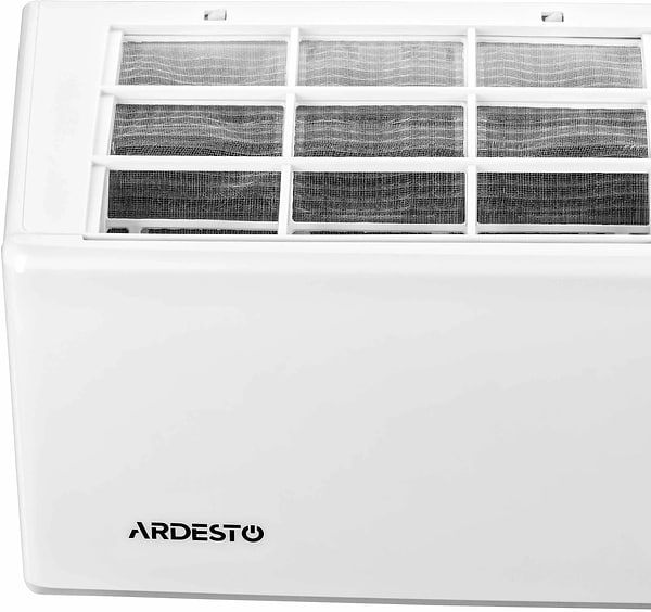 Фото - Кондиціонер спліт Ardesto CoolAir ARD-ACS12