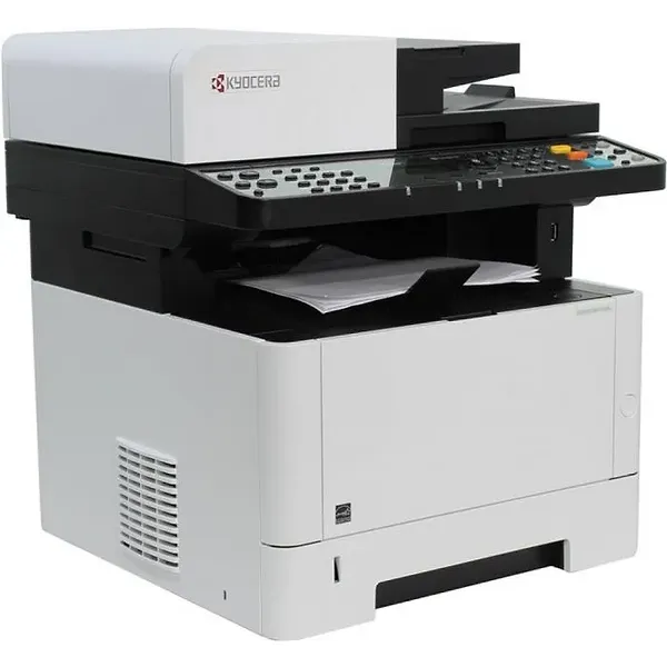 Фото - МФУ ч/б печати Kyocera Ecosys M2135dn (1102S03NL0)
