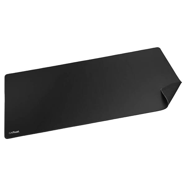 Фото - Килимок для миші  ігровий Trust GXT 759 XXL Black (25595)