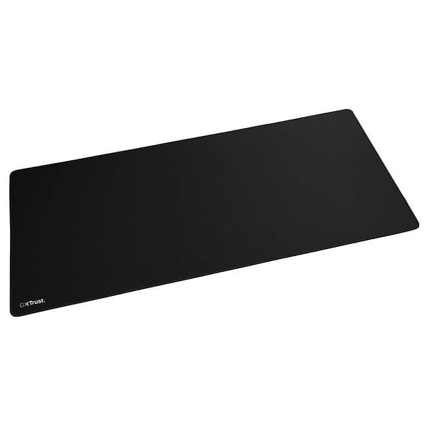 Фото - Килимок для миші  ігровий Trust GXT 759 XXL Black (25595)