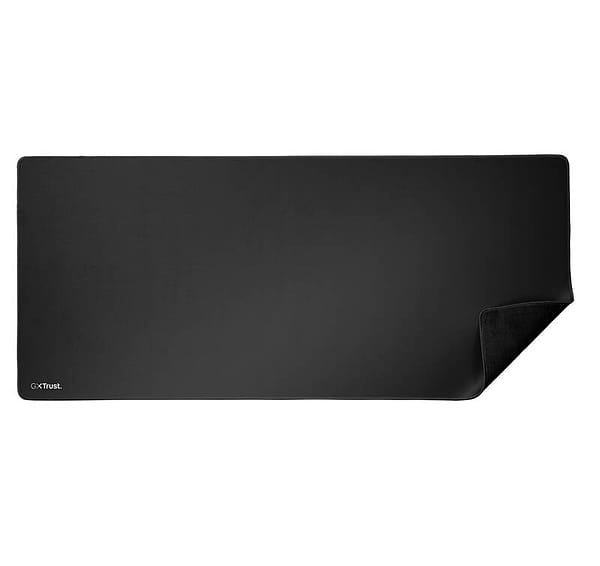 Фото - Килимок для миші  ігровий Trust GXT 759 XXL Black (25595)