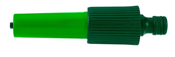 Фото - Насадка для поливу VERTO 15G698