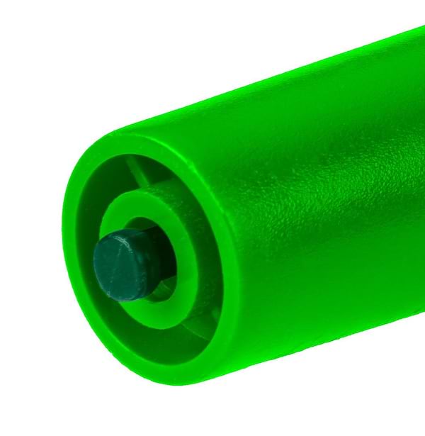 Фото - Насадка для поливу VERTO 15G698