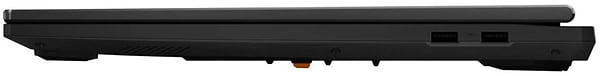 Фото - Ноутбук игровой Asus TUF Gaming A18 FA808UH-S8060 Jaeger Gray