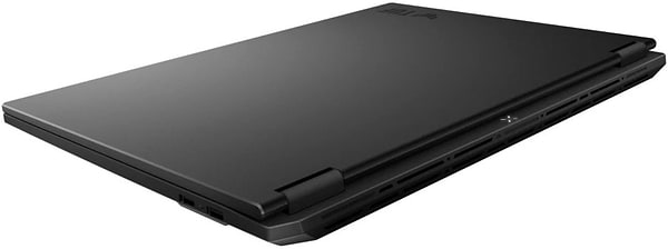 Фото - Ноутбук игровой Asus TUF Gaming A18 FA808UH-S8060 Jaeger Gray
