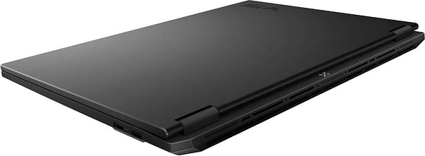 Фото - Ноутбук ігровий Asus TUF Gaming A18 FA808UH-S8022 Jaeger Gray