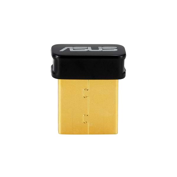 Фото - Адаптер сети Bluetooth USB Asus USB-BT540