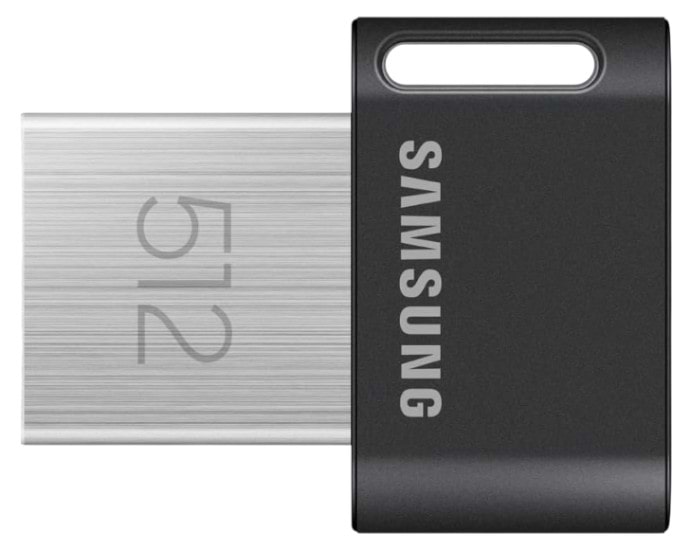 Флеш USB Samsung USB3.2 512GB (MUF-512AB/APC)
