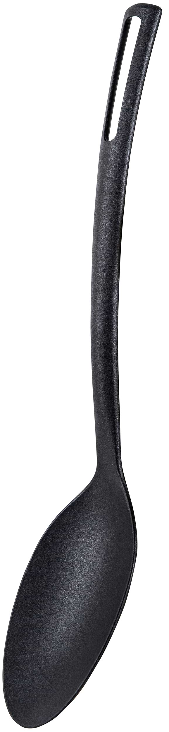 Фото - Ложка поварская BRAVO CHEF BC-5107/5