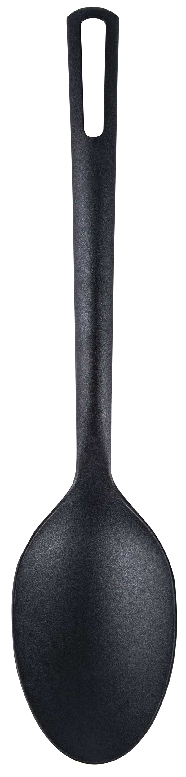 Фото - Ложка поварская BRAVO CHEF BC-5107/5