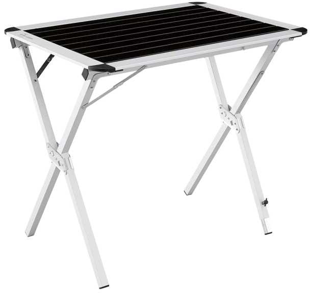 Складаний стіл Easy Camp Aspen M (540034)