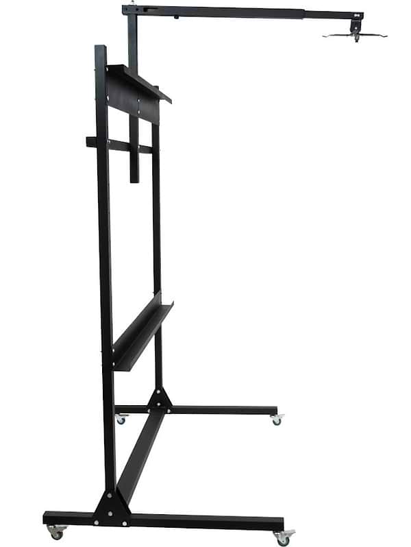 Фото - Крепление для проектора SECTOR ПС-02