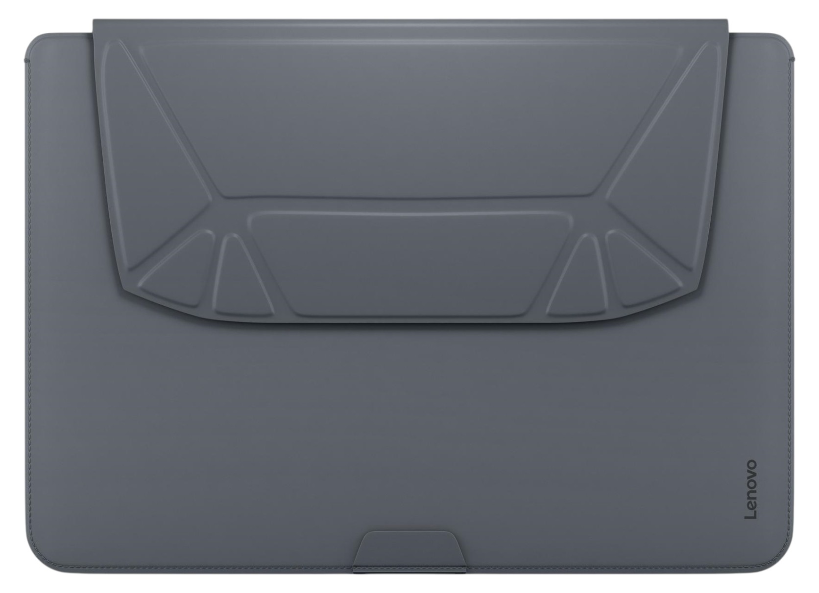 Чехол для ноутбука Lenovo Origami 15" X9 Sleeve (4X41R83943) - Фото 1