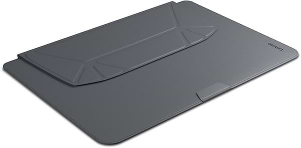 Фото - Чохол для ноутбука Lenovo Origami 14" X9 Sleeve (4X41R83942)