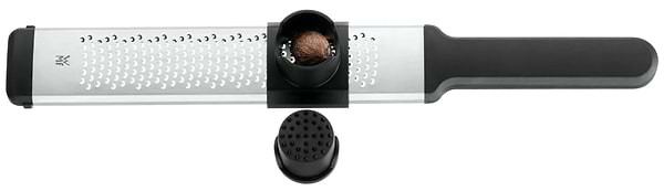 Фото - Терка WMF 686176040 Top Tools 33 x 4 см