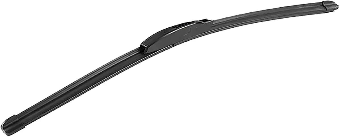 Щітка склоочисника Grand Prix TOPFLEX 450 мм 18" (33311-IS)