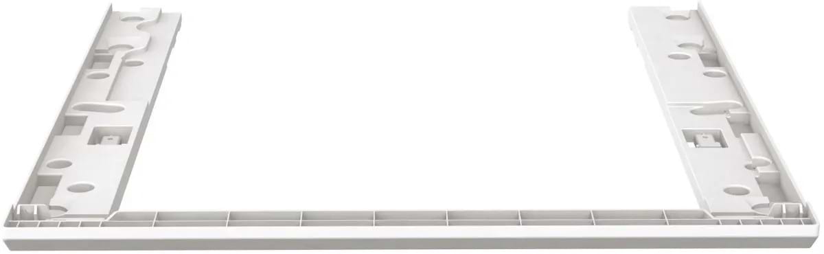 Комплект креплений для установки в колонну Gorenje SKHNE80W