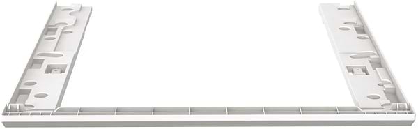 Фото - Комплект креплений для установки в колонну Gorenje SKHNE80W